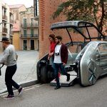 Renault Ez Go 2 150x150