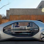 Renault Ez Go 4 150x150