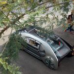 Renault Ez Go 5 150x150