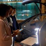 Renault Ez Go 6 150x150