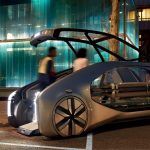 Renault Ez Go 7 150x150