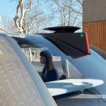 Renault Ez Go 8 150x150