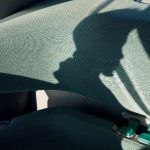 Renault Ez Go 9 150x150