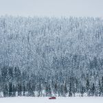 Seat Pruebas Extremas Invierno 1 150x150