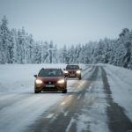 Seat Pruebas Extremas Invierno 10 150x150