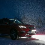 Seat Pruebas Extremas Invierno 11 150x150
