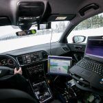 Seat Pruebas Extremas Invierno 12 150x150