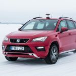 Seat Pruebas Extremas Invierno 13 150x150
