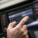 Seat Pruebas Extremas Invierno 14 150x150