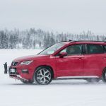 Seat Pruebas Extremas Invierno 2 150x150
