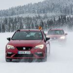 Seat Pruebas Extremas Invierno 3 150x150