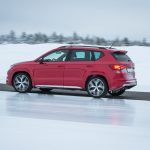 Seat Pruebas Extremas Invierno 4 150x150