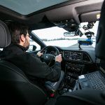 Seat Pruebas Extremas Invierno 5 150x150