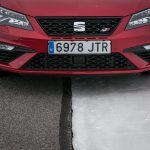 Seat Pruebas Extremas Invierno 6 150x150