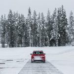 Seat Pruebas Extremas Invierno 7 150x150