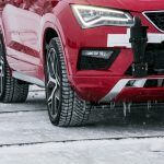 Seat Pruebas Extremas Invierno 8 150x150