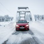 Seat Pruebas Extremas Invierno 9 150x150