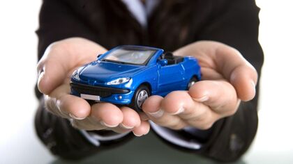 Los errores que tienes que evitar al renovar el seguro del coche