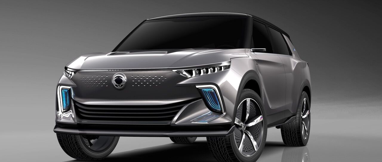 Todas las noticias de coches en un solo portal: Pruebas, fotos, vídeos, informes...