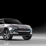 Ssangyong E Siv Concept 11 150x150