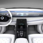 Ssangyong E Siv Concept 15 150x150