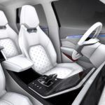 Ssangyong E Siv Concept 16 150x150