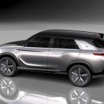 Ssangyong E Siv Concept 3 150x150