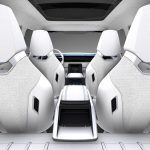 Ssangyong E Siv Concept 4 150x150