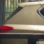 Ssangyong Rexton Prueba 1 150x150