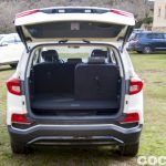 Ssangyong Rexton Prueba 11 150x150