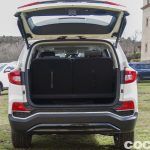 Ssangyong Rexton Prueba 12 150x150