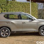 Ssangyong Rexton Prueba 14 150x150
