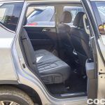 Ssangyong Rexton Prueba 17 150x150