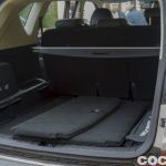 Ssangyong Rexton Prueba 19 150x150