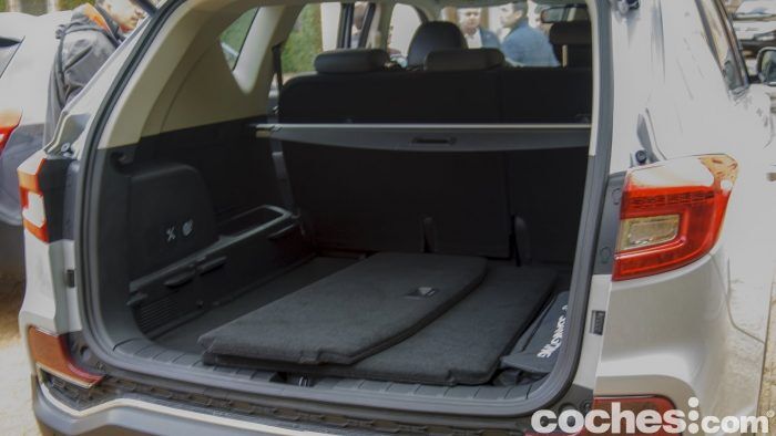 Ssangyong Rexton Prueba 19 700x394