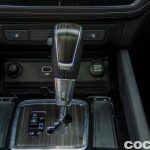 Ssangyong Rexton Prueba 21 150x150