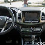 Ssangyong Rexton Prueba 22 150x150