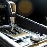 Ssangyong Rexton Prueba 24 150x150