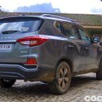 Ssangyong Rexton Prueba 27 150x150