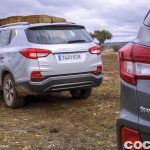 Ssangyong Rexton Prueba 33 150x150