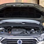 Ssangyong Rexton Prueba 34 150x150