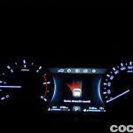 Ssangyong Rexton Prueba 36 150x150