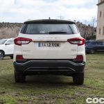 Ssangyong Rexton Prueba 8 150x150
