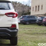 Ssangyong Rexton Prueba 9 150x150