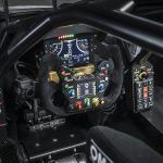 Techrules Ren Rs 10 150x150