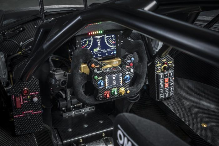 Techrules Ren Rs 10 700x466