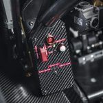 Techrules Ren Rs 12 150x150