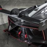 Techrules Ren Rs 14 150x150