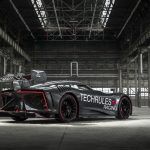 Techrules Ren Rs 15 150x150