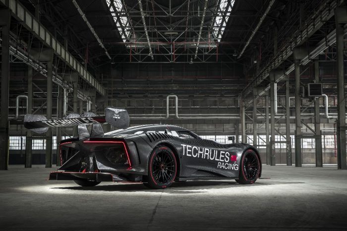 Techrules Ren Rs 15 700x466